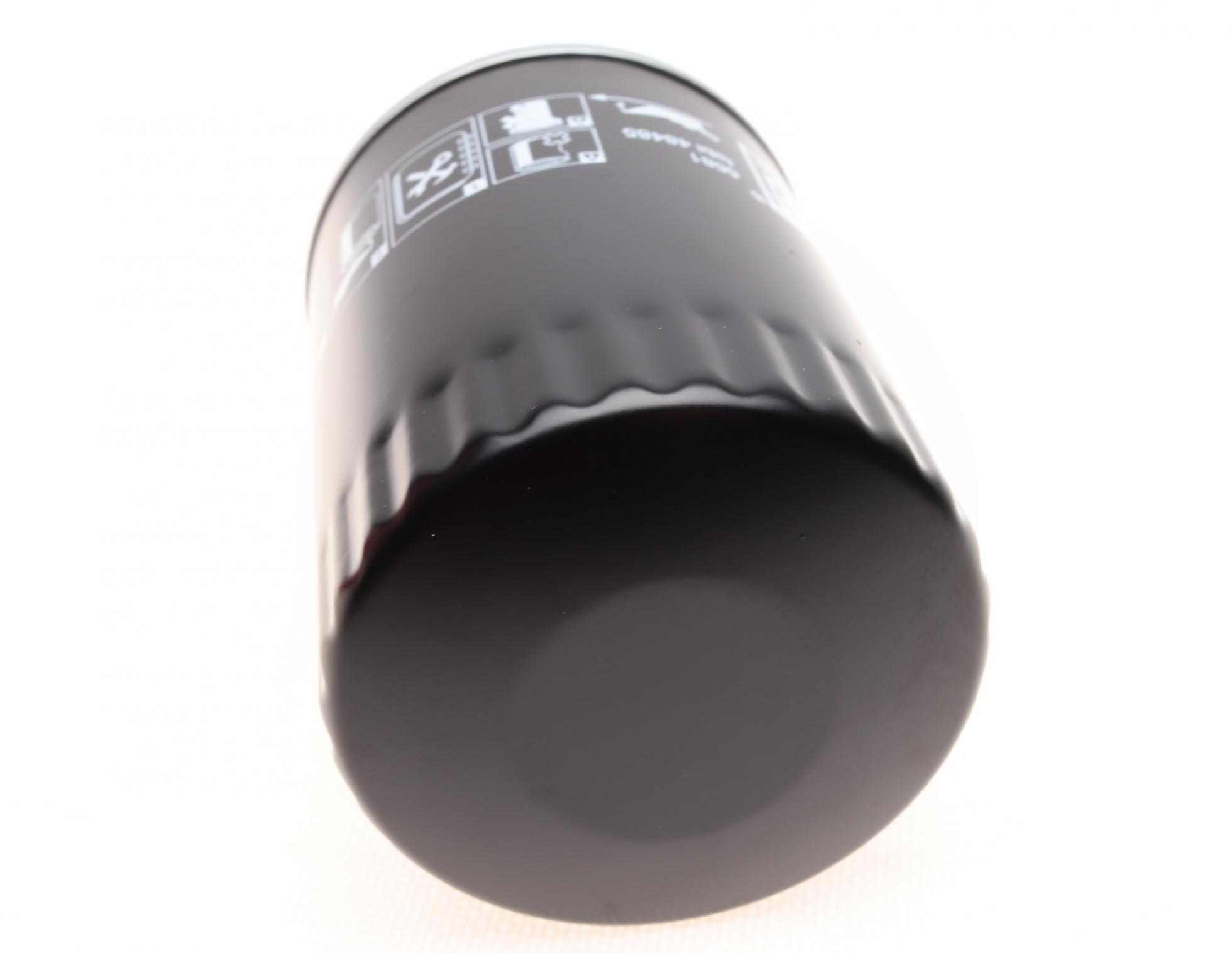 48485 FEBI BILSTEIN